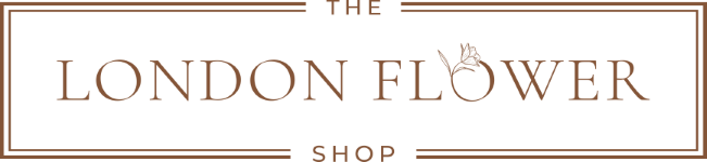 The London Flower Shop Ltd