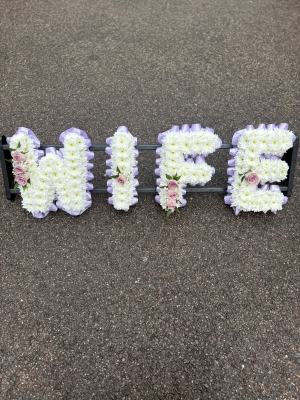 WIFE Tribute