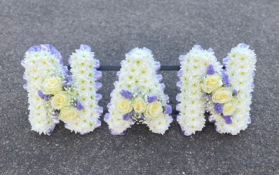 Nan Tribute