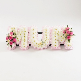Funeral Letter Tributes