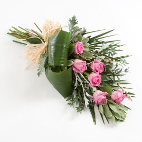 Funeral Sheaves