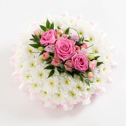 Posy Based