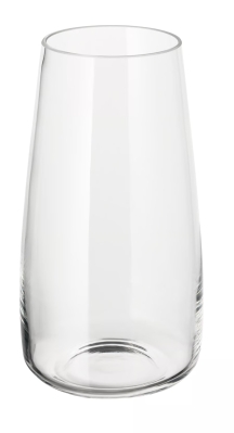 30cm Vase