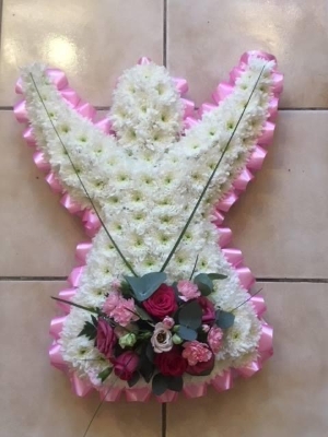 Angel Tribute