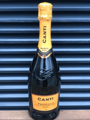 Canti Prosecco