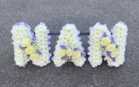 Nan Tribute
