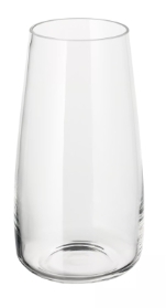 30cm Vase