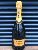 Canti Prosecco