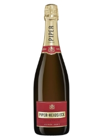 Piper Heidsieck Brut 75Cl