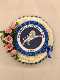 Football Club Tribute